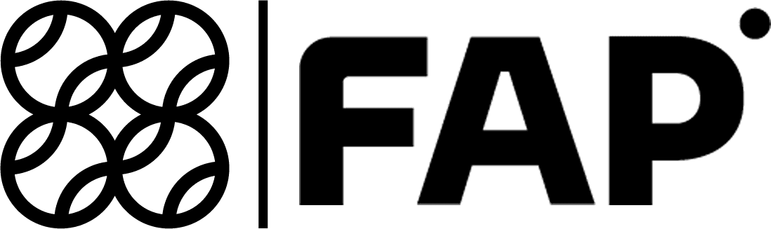 Federación Andaluza de Pádel