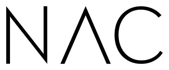 Nueva Alcántara Club