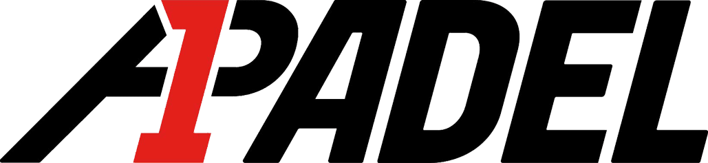 A1 Padel – Official Court 2025