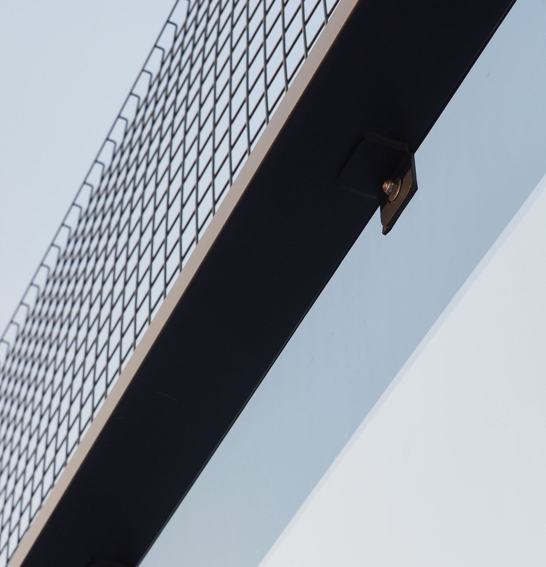 Structure