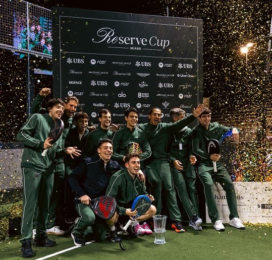reserve-cup-miami-2.jpg