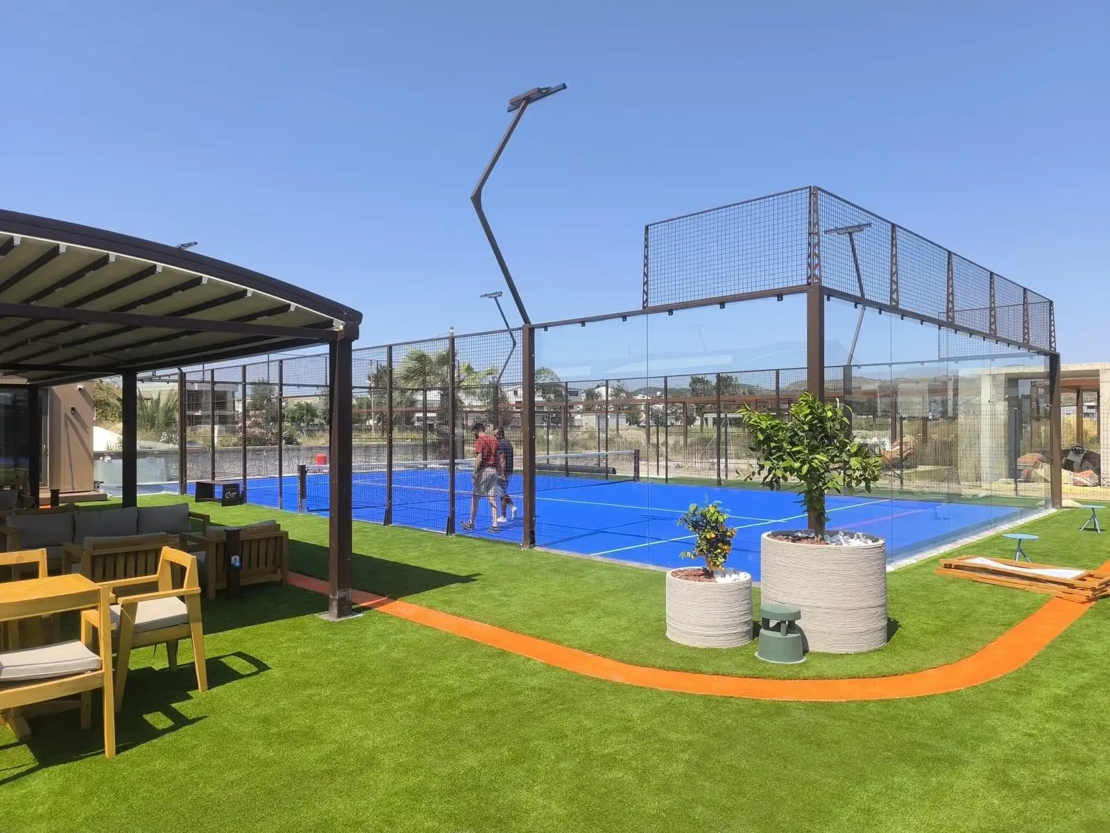 usa_court_full_vision.webp